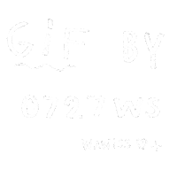 0727ws