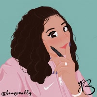 0biaemilly