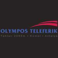 0lymposTeleferik