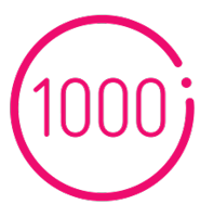 1000ideas
