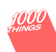 1000thingsagency