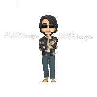 1001Design
