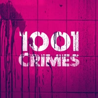1001crimes