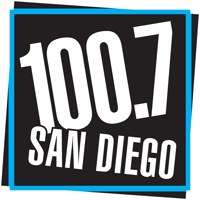 1007sandiego