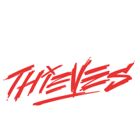 100Thieves