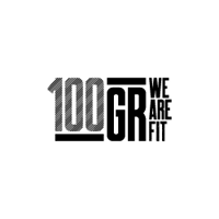 100grammi