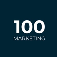 100marketing