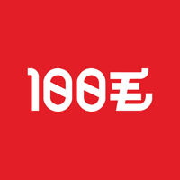 100most