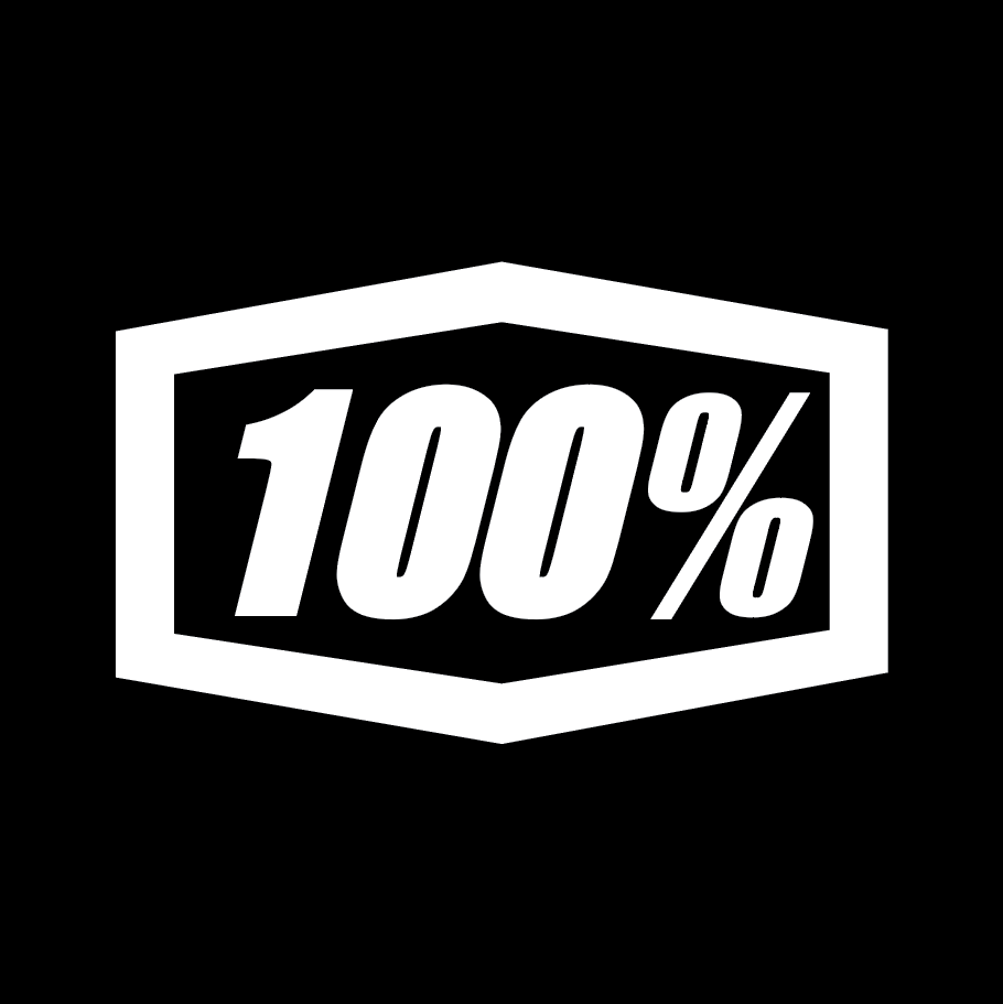 100 логотип. 100 Вектор. M100 логотип. Fast 100 лого. Картинки 100 на 100