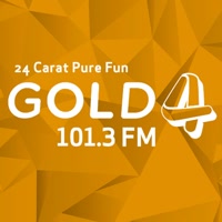 1013GoldFM