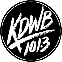 1013KDWB