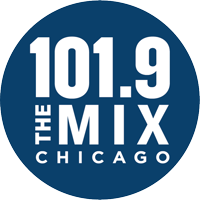 1019mixchicago