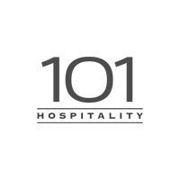 101Hospitality