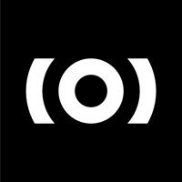 101liveradio