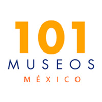 101museosmexico