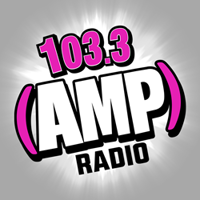 1033_AMP_Radio