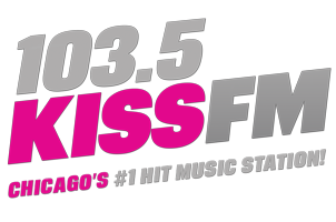 1035KISSFM