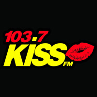 1037kissfm