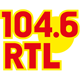 1046rtl