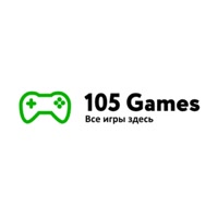 105games