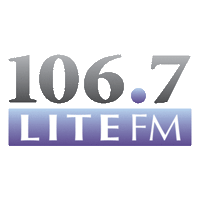 1067Litefm