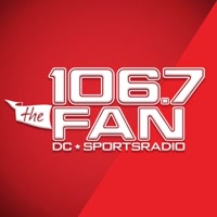 1067_The_Fan