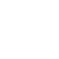 106ost