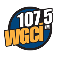 1075WGCI