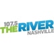 1075theriver