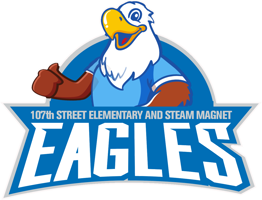 107thseagles