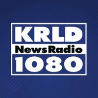 1080krld