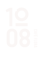 108Flora