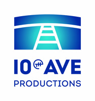 10Ave