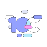 10Clouds
