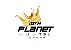 10thPlanetJiuJitsuCorona