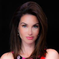ElenaCardone