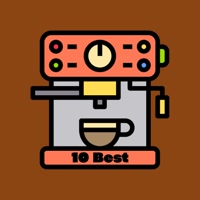 10bestcoffeemachines