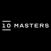 10masters