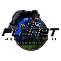10thplanetriverside