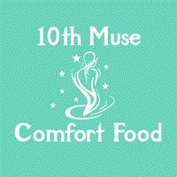 10thMuseComfortFood