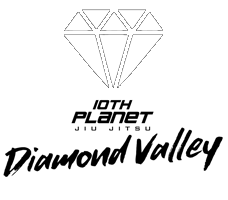 10thPlanetDiamondValley