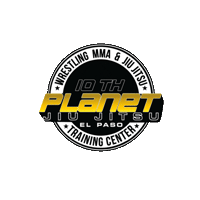 10thPlanetElPaso