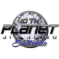 10thPlanetScottsdale