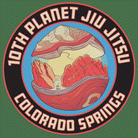 10thplanetcoloradosprings