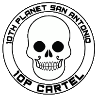 10thplanetsanantonio
