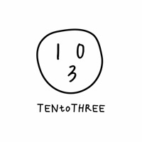 10tothree