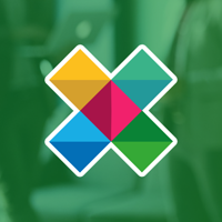 10xBank