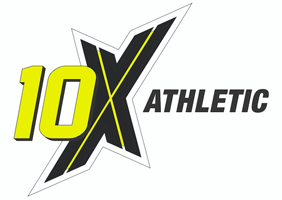 10xathletic