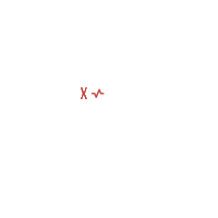10xhealthsystem