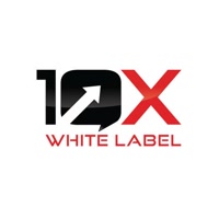 10xwhitelabel
